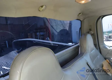 1999 Ford F-150 Lariat/Work Series/Xl/Xlt from USA, damaged, VIN 1FTRF17W6XNB86100